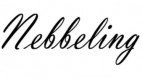 Nebbeling