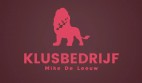 Klusbedrijf Mike de leeuw