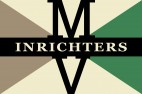 MV Inrichters