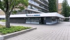 Fysiotherapie Bagiran