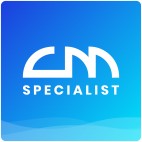 CM Specialist