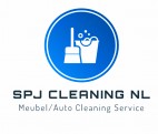 Spj cleaning NL