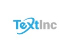 TextInc