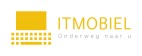 Itmobiel