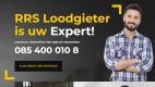 RRS Loodgieter
