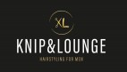 Knip & Lounge