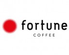 Fortune Coffee