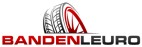 Bandenleuro