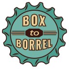 Box to Borrel