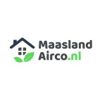 Maasland Airco