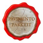 Pavimento Parkett