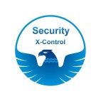 Security X-Control