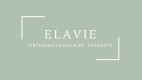 ELAVIE