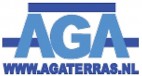 AGA Terras