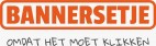Bannersetje