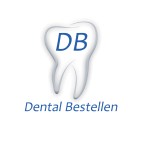 Dental Bestellen
