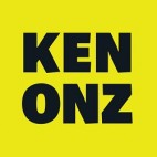  Kenonz Gorredijk