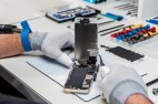 A.K. IphoneRepair