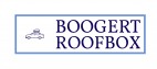 Boogert Roofbox