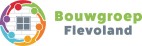 Bouw Groep