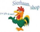 Sierhaan.shop