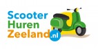 Scooter Huren Zeeland