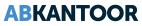 ABkantoor