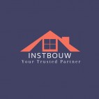 Instbouw