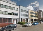 BoekhoudingExpert
