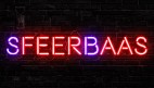 Sfeerbaas