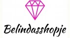 Belindasshopje