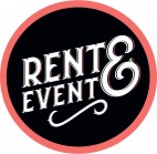 Rent Event