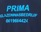 Prima Glazenwasbedrijf