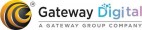 Gateway Digital
