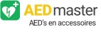 AEDmaster