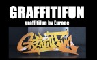 GRAFFITIFUN EUROPE
