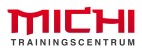 Trainingscentrum Michi