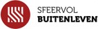 Sfeervol buitenleven