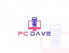 PC Dave