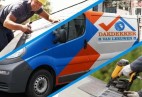 Dakdekker Waalwijk