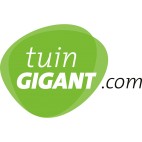Tuingigant.com