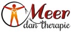 Meer dan therapie 