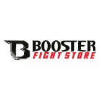 Booster Fightstore