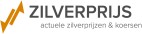 Zilverprijs