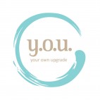 Y.O.U.