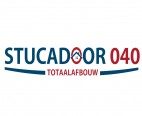 Stucadoor040 - Totaalafbouw