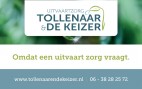 Tollenaar en De Keizer Uitvaartzorg