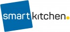 SmartKitchen