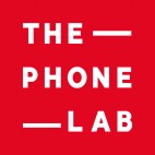 ThePhoneLab Alkmaar