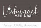 Vishandelvanlaar